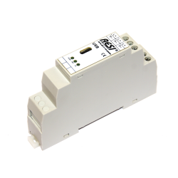 RESI-SW-5G-TOP-WT-M