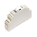 RESI-SW-5G-TOP-WT-M