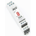 RESI-SW-5G-1SF-TOP-WT-M
