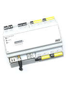 C4-RPI CM4 spezielle EAs